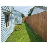 Fremont Ohio Real Estate Auction, Rental Property, Perfect Starter Home