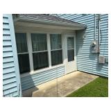 Fremont Ohio Real Estate Auction, Rental Property, Perfect Starter Home