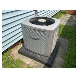 Fremont Ohio Real Estate Auction, Rental Property, Perfect Starter Home