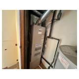 Fremont Ohio Real Estate Auction, Rental Property, Perfect Starter Home