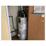 Fremont Ohio Real Estate Auction, Rental Property, Perfect Starter Home