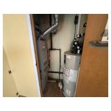 Fremont Ohio Real Estate Auction, Rental Property, Perfect Starter Home