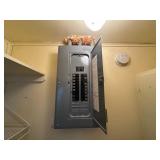 Fremont Ohio Real Estate Auction, Rental Property, Perfect Starter Home