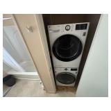 Fremont Ohio Real Estate Auction, Rental Property, Perfect Starter Home