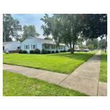 Fremont Ohio Real Estate Auction, Rental Property, Perfect Starter Home