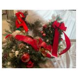 Christmas Wreaths
