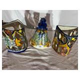 Mexican Decorative Decor