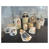 La Artisans Sigma Ceramic Kitchenware Co