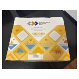 California Design Den King Sheet Set (40