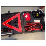 Emergency Car Kit