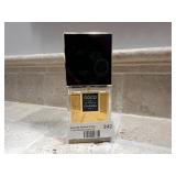 Chanel Coco Eau de Toilette Spray