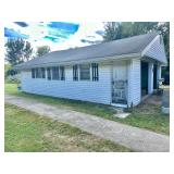  Rocky Ridge, OH Real Estate Auction 14642 W 3rd St, Rocky Ridge, OH 43458