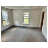  Rocky Ridge, OH Real Estate Auction 14642 W 3rd St, Rocky Ridge, OH 43458