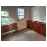  Rocky Ridge, OH Real Estate Auction 14642 W 3rd St, Rocky Ridge, OH 43458