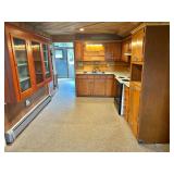  Rocky Ridge, OH Real Estate Auction 14642 W 3rd St, Rocky Ridge, OH 43458