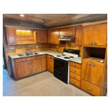  Rocky Ridge, OH Real Estate Auction 14642 W 3rd St, Rocky Ridge, OH 43458