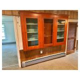  Rocky Ridge, OH Real Estate Auction 14642 W 3rd St, Rocky Ridge, OH 43458