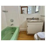  Rocky Ridge, OH Real Estate Auction 14642 W 3rd St, Rocky Ridge, OH 43458