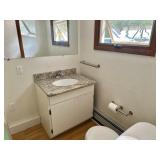  Rocky Ridge, OH Real Estate Auction 14642 W 3rd St, Rocky Ridge, OH 43458