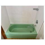  Rocky Ridge, OH Real Estate Auction 14642 W 3rd St, Rocky Ridge, OH 43458