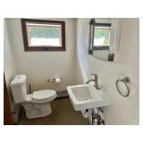  Rocky Ridge, OH Real Estate Auction 14642 W 3rd St, Rocky Ridge, OH 43458