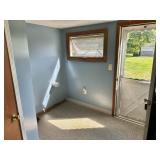  Rocky Ridge, OH Real Estate Auction 14642 W 3rd St, Rocky Ridge, OH 43458