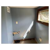  Rocky Ridge, OH Real Estate Auction 14642 W 3rd St, Rocky Ridge, OH 43458