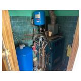  Rocky Ridge, OH Real Estate Auction 14642 W 3rd St, Rocky Ridge, OH 43458