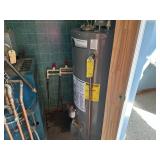  Rocky Ridge, OH Real Estate Auction 14642 W 3rd St, Rocky Ridge, OH 43458