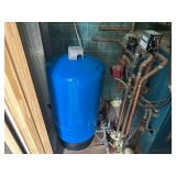  Rocky Ridge, OH Real Estate Auction 14642 W 3rd St, Rocky Ridge, OH 43458