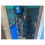  Rocky Ridge, OH Real Estate Auction 14642 W 3rd St, Rocky Ridge, OH 43458