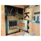  Rocky Ridge, OH Real Estate Auction 14642 W 3rd St, Rocky Ridge, OH 43458