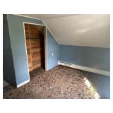  Rocky Ridge, OH Real Estate Auction 14642 W 3rd St, Rocky Ridge, OH 43458