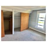  Rocky Ridge, OH Real Estate Auction 14642 W 3rd St, Rocky Ridge, OH 43458