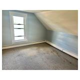  Rocky Ridge, OH Real Estate Auction 14642 W 3rd St, Rocky Ridge, OH 43458