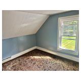  Rocky Ridge, OH Real Estate Auction 14642 W 3rd St, Rocky Ridge, OH 43458