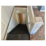  Rocky Ridge, OH Real Estate Auction 14642 W 3rd St, Rocky Ridge, OH 43458