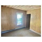  Rocky Ridge, OH Real Estate Auction 14642 W 3rd St, Rocky Ridge, OH 43458