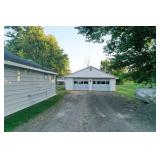 Rocky Ridge, OH Real Estate Auction 14642 W 3rd St, Rocky Ridge, OH 43458