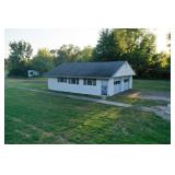 Rocky Ridge, OH Real Estate Auction 14642 W 3rd St, Rocky Ridge, OH 43458