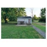 Rocky Ridge, OH Real Estate Auction 14642 W 3rd St, Rocky Ridge, OH 43458