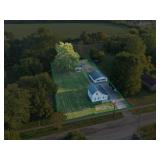 Rocky Ridge, OH Real Estate Auction 14642 W 3rd St, Rocky Ridge, OH 43458