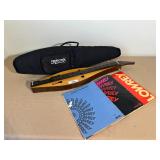 Applecreek Dulcimer with Case