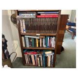 Collection of Diverse Books