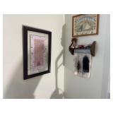 Vintage Home Decor Collection