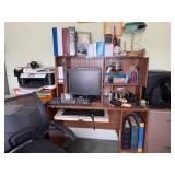 Home Office Furniture & Supplies