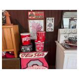 Ohio State Buckeyes Collection