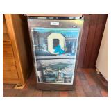 Sanyo Refrigerator SR-3610G