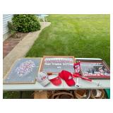 Ohio State Buckeyes Memorabilia