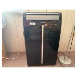 Sharp Air Conditioner Unit